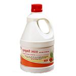 PATANJALI ALOE VERA JUICE 1LTR